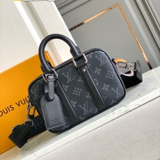 Louis Vuitton Satchel Bags